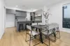 2 Elder Street, Lambton, NSW 2299-Image
