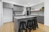 2 Elder Street, Lambton, NSW 2299-Image