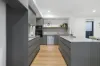 2 Elder Street, Lambton, NSW 2299-Image