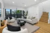 2 Elder Street, Lambton, NSW 2299-Image