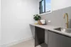2 Elder Street, Lambton, NSW 2299-Image