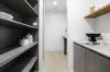 2 Elder Street, Lambton, NSW 2299-Image