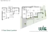 2 Elder Street, Lambton, NSW 2299-Floorplan