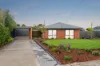 2 Eldine Court, Grovedale, Vic 3216