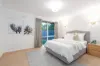 2 Eldine Court, Grovedale, Vic 3216-Image