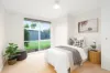 2 Eldine Court, Grovedale, Vic 3216-Image