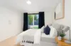 2 Eldine Court, Grovedale, Vic 3216-Image