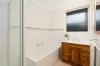 2 Eldine Court, Grovedale, Vic 3216-Image