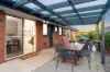 2 Eldine Court, Grovedale, Vic 3216-Image
