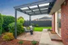 2 Eldine Court, Grovedale, Vic 3216-Image