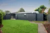 2 Eldine Court, Grovedale, Vic 3216-Image