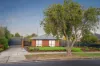 2 Eldine Court, Grovedale, Vic 3216-Image