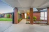2 Eldine Court, Grovedale, Vic 3216-Image