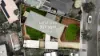 2 Eldine Court, Grovedale, Vic 3216-Image