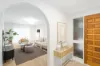 2 Eldine Court, Grovedale, Vic 3216-Image