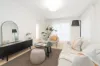 2 Eldine Court, Grovedale, Vic 3216-Image