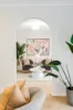 2 Eldine Court, Grovedale, Vic 3216-Image