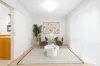 2 Eldine Court, Grovedale, Vic 3216-Image