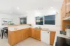 2 Eldine Court, Grovedale, Vic 3216-Image