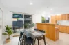 2 Eldine Court, Grovedale, Vic 3216-Image