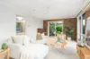 2 Eldine Court, Grovedale, Vic 3216-Image