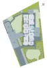 2 Eldine Court, Grovedale, Vic 3216-Floorplan