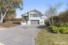 2 Eleanora Street, Fisher, ACT 2611