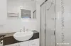 2 Eleanora Street, Fisher, ACT 2611-Image