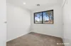 2 Eleanora Street, Fisher, ACT 2611-Image