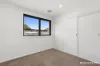 2 Eleanora Street, Fisher, ACT 2611-Image