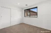 2 Eleanora Street, Fisher, ACT 2611-Image