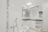 2 Eleanora Street, Fisher, ACT 2611-Image