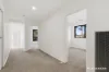 2 Eleanora Street, Fisher, ACT 2611-Image