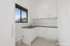 2 Eleanora Street, Fisher, ACT 2611-Image