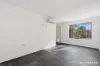 2 Eleanora Street, Fisher, ACT 2611-Image