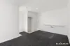 2 Eleanora Street, Fisher, ACT 2611-Image