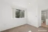 2 Eleanora Street, Fisher, ACT 2611-Image