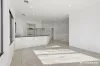2 Eleanora Street, Fisher, ACT 2611-Image