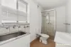 2 Eleanora Street, Fisher, ACT 2611-Image