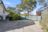 2 Eleanora Street, Fisher, ACT 2611-Image