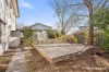 2 Eleanora Street, Fisher, ACT 2611-Image