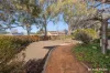 2 Eleanora Street, Fisher, ACT 2611-Image