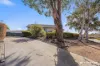 2 Eleanora Street, Fisher, ACT 2611-Image