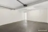 2 Eleanora Street, Fisher, ACT 2611-Image