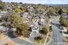 2 Eleanora Street, Fisher, ACT 2611-Image