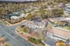 2 Eleanora Street, Fisher, ACT 2611-Image