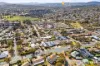 2 Eleanora Street, Fisher, ACT 2611-Image