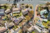 2 Eleanora Street, Fisher, ACT 2611-Image