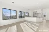 2 Eleanora Street, Fisher, ACT 2611-Image