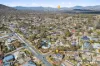 2 Eleanora Street, Fisher, ACT 2611-Image